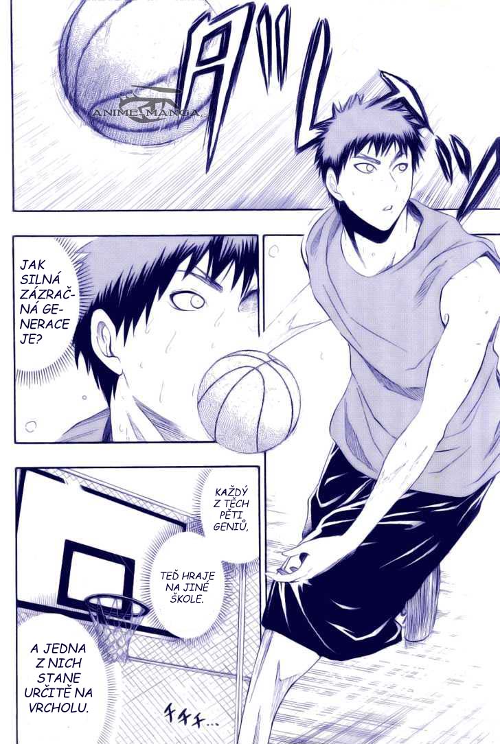 Kuroko no Basket v01 c02 - 02.jpg